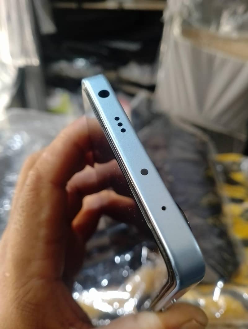 redmi note 13 8