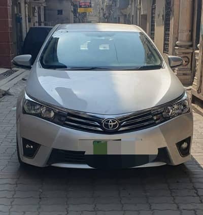Gli 2017