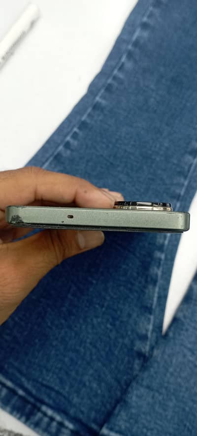 Realme C67