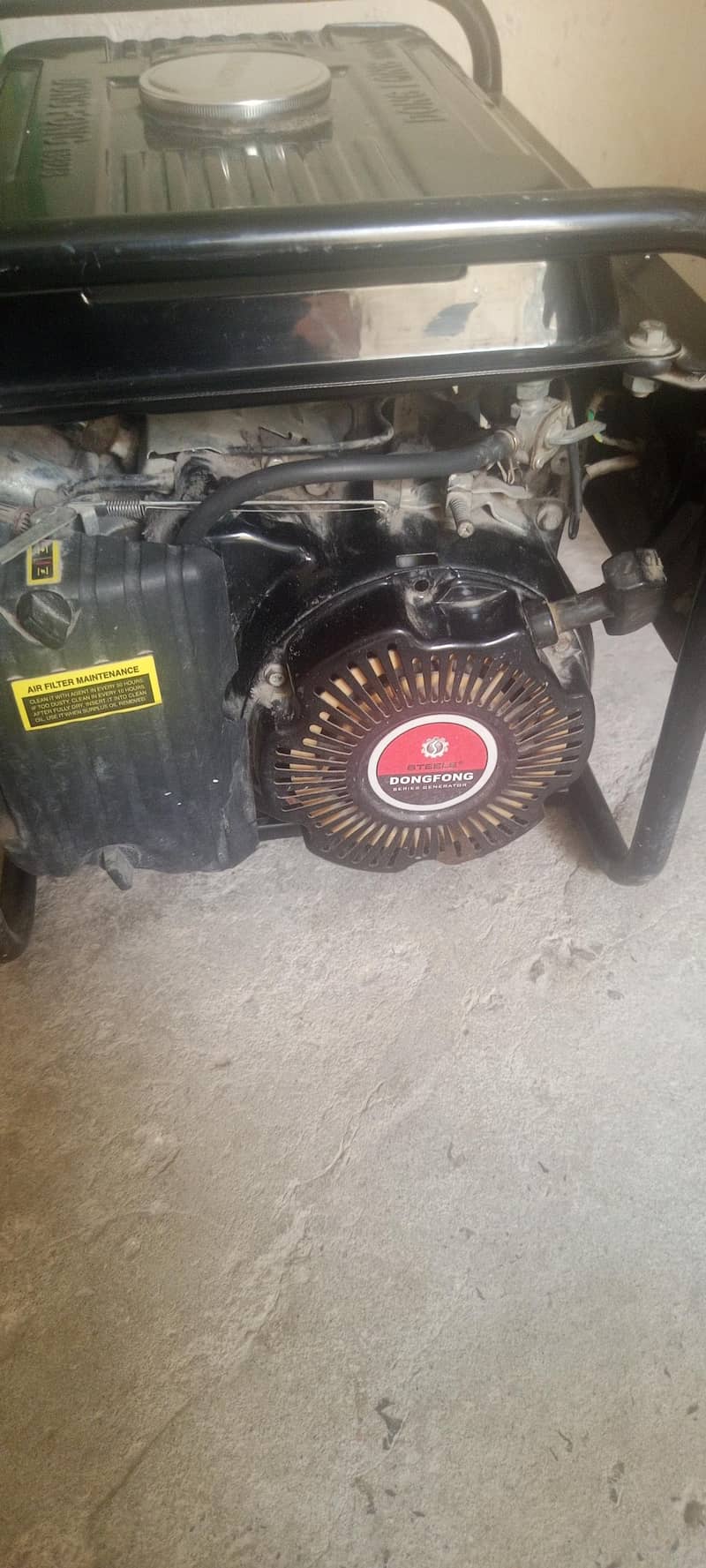 good condition 1