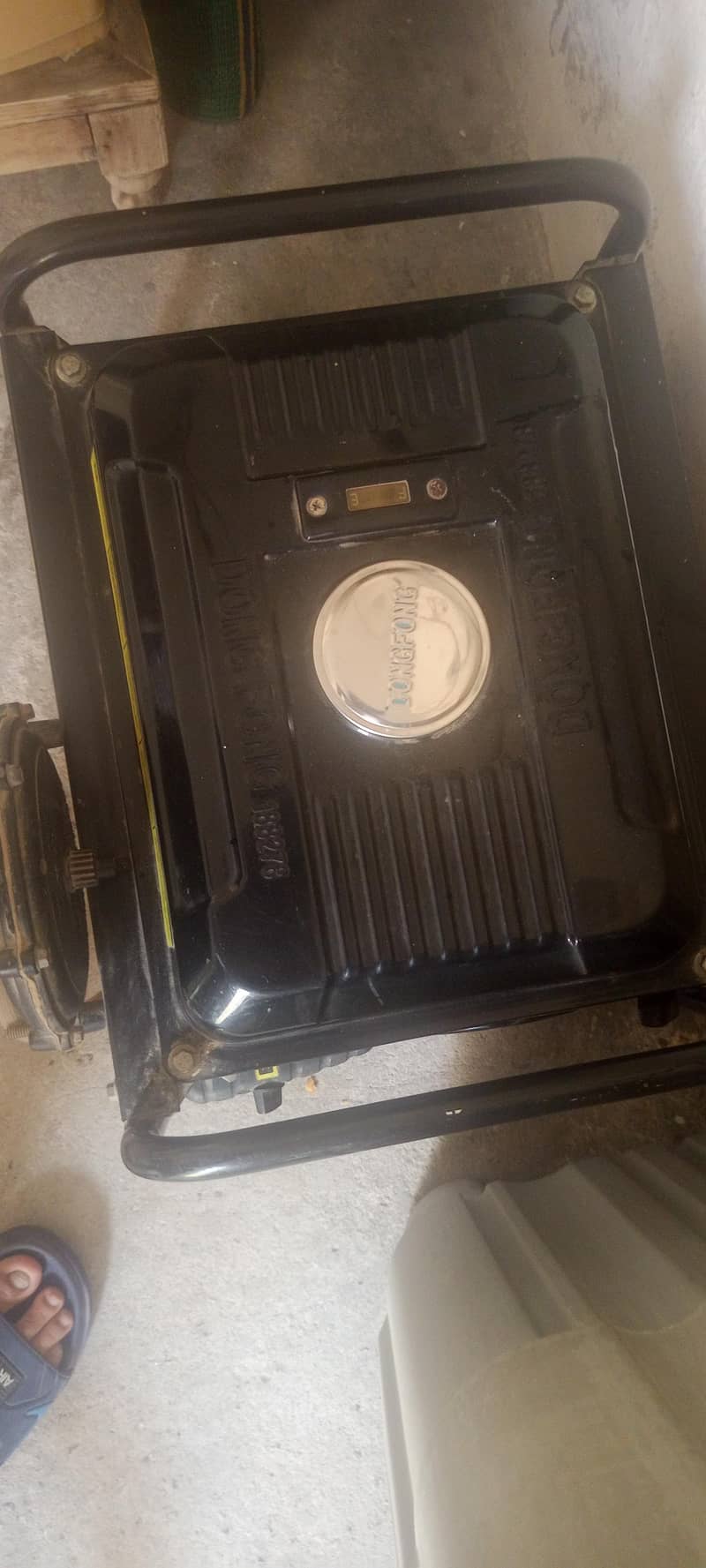 good condition 2