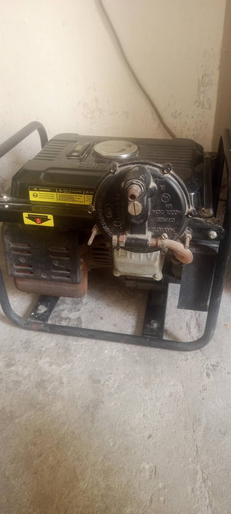good condition 3