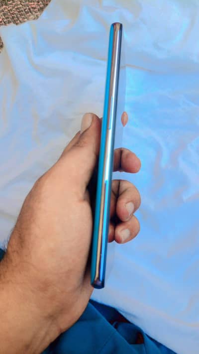 One Plus 9