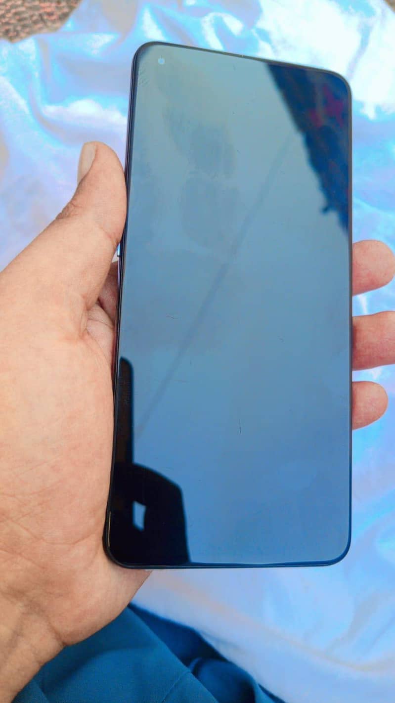 One Plus 9 2