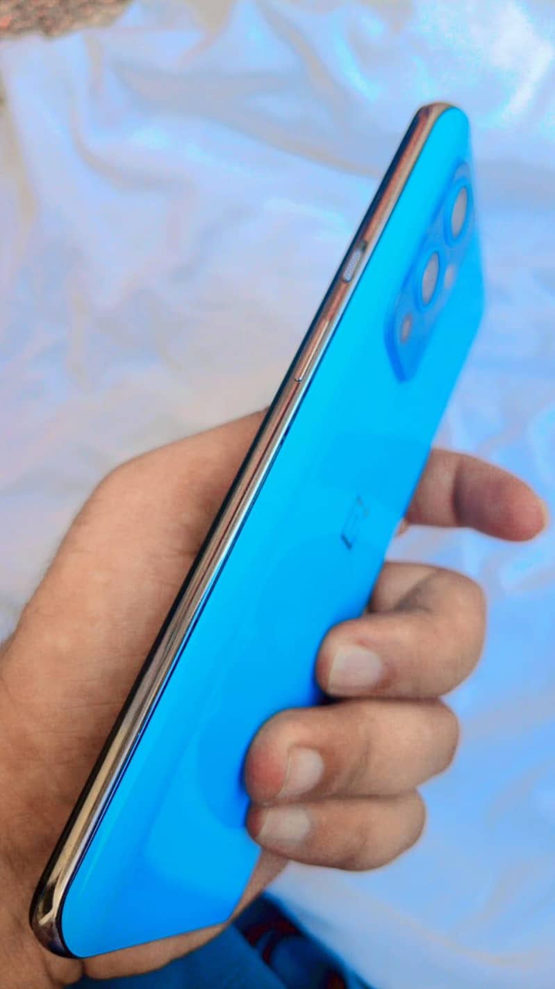 One Plus 9 3