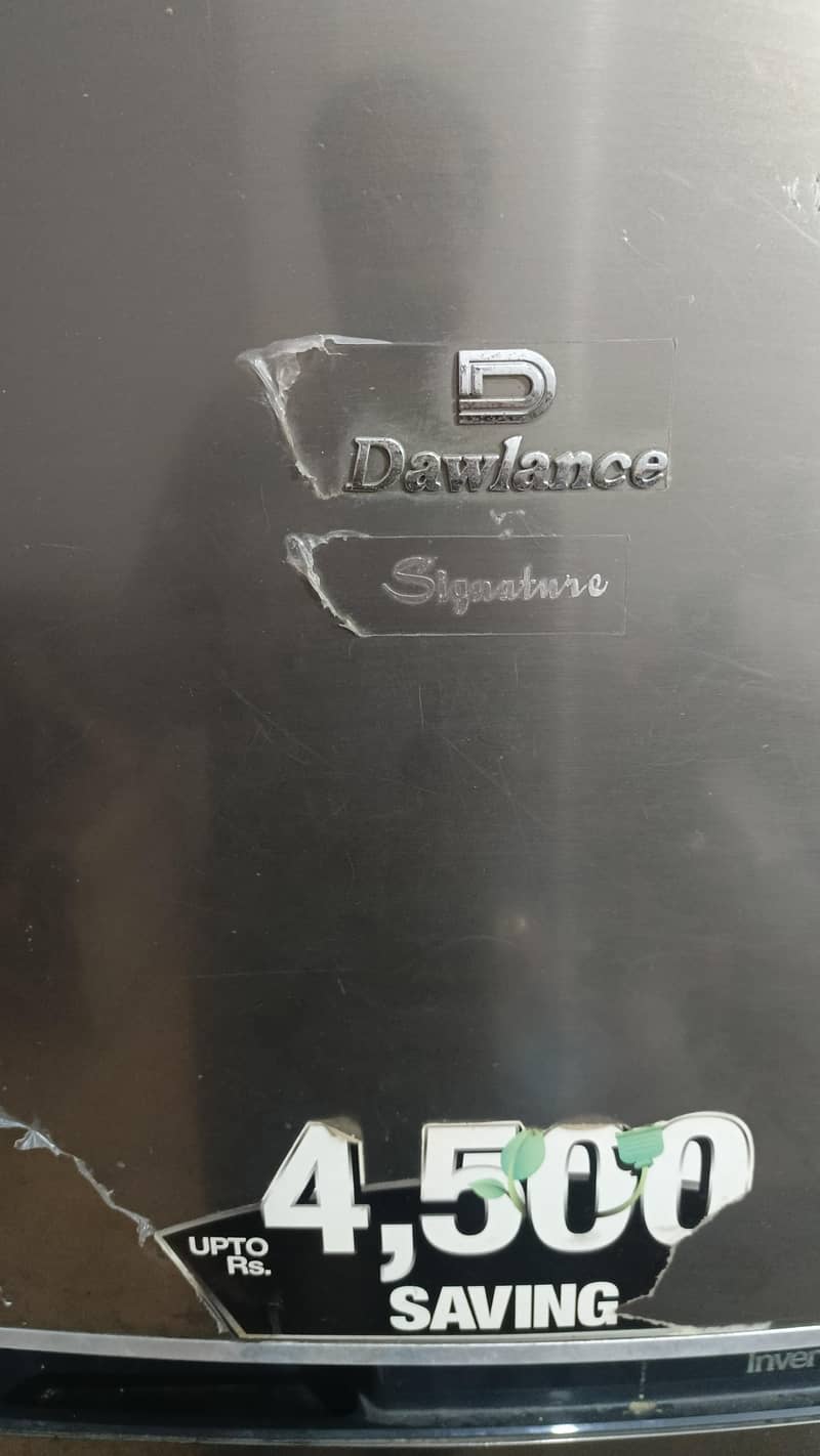 Dawlance 2