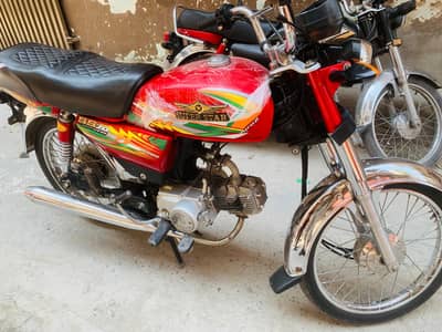 original saman un touch hai total genuine hai