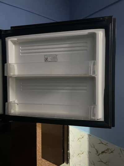 PEL Refrigerator Glass Door For Sale