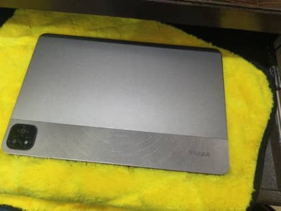 tablet