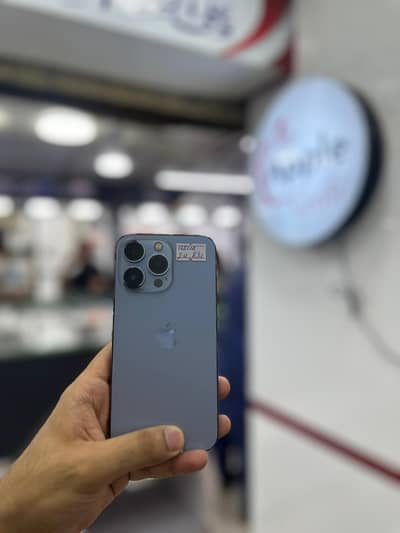 Apple iPhone 13 Pro 128gb