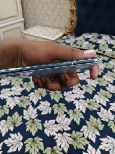 Vivo S1