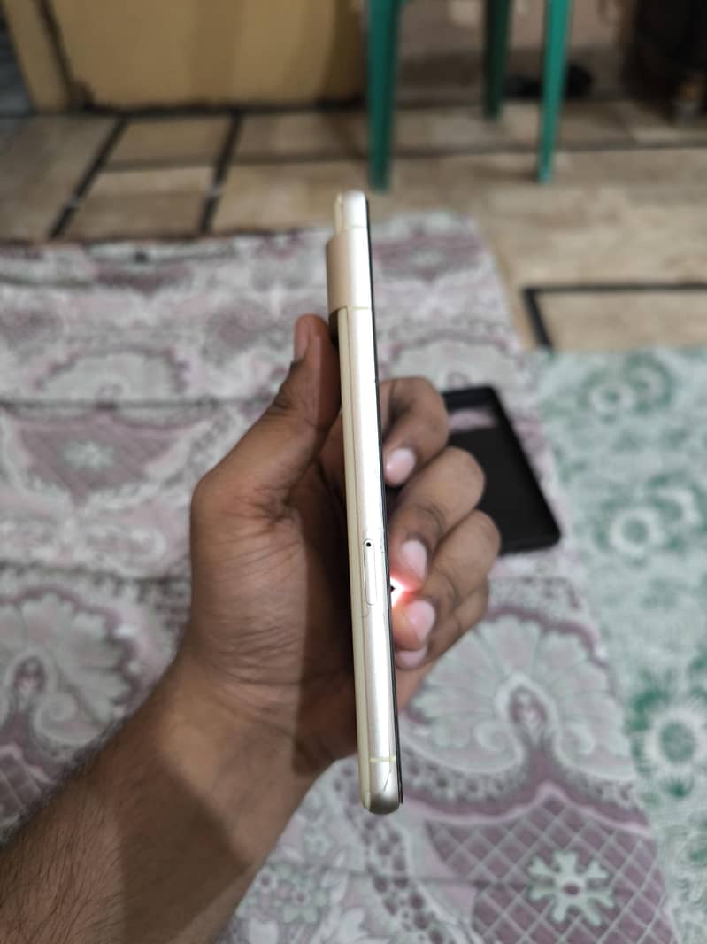Google Pixel 7 1