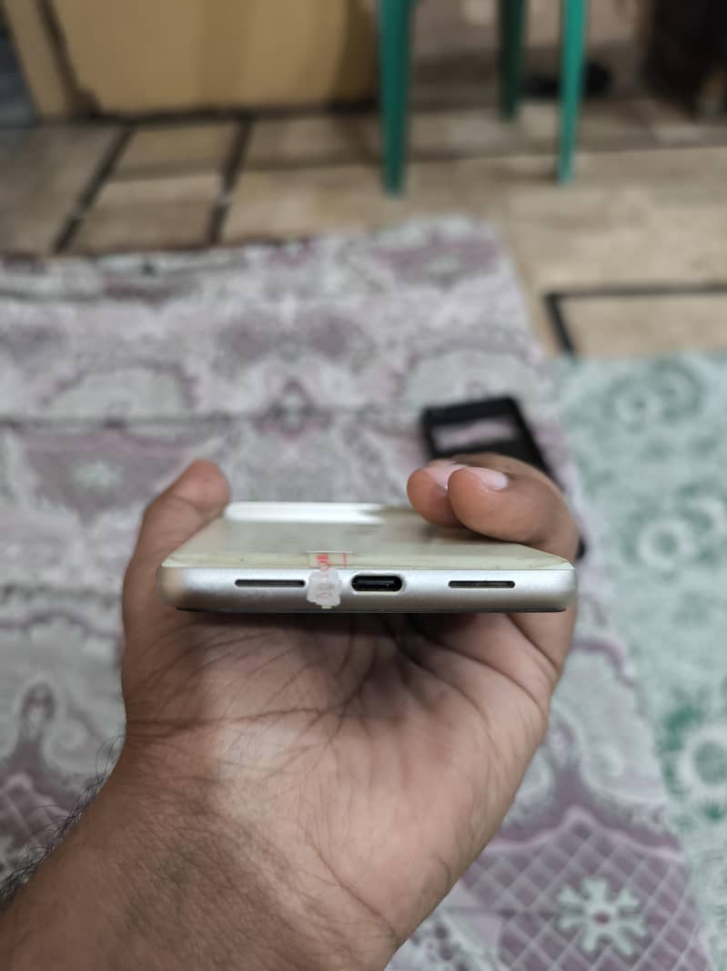 Google Pixel 7 2
