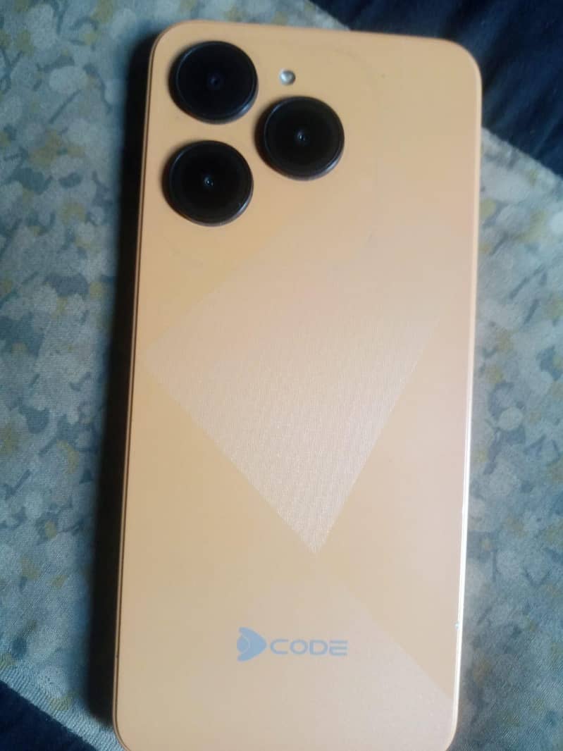 03049375667 0