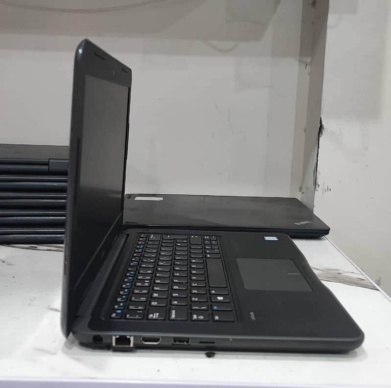 Intel core i5 (7th Generation) 0