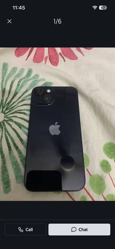 iphone 14 jv
