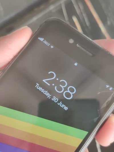 Apple iPhone 7. Sell /.  Exchange