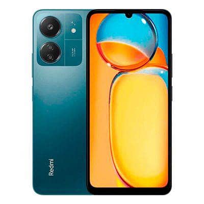 Xiaomi Redmi 13c