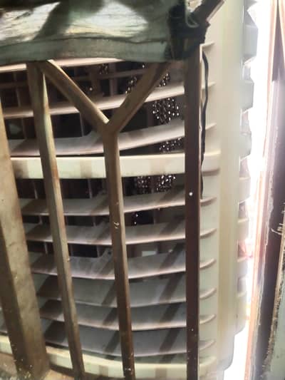 Air Cooler