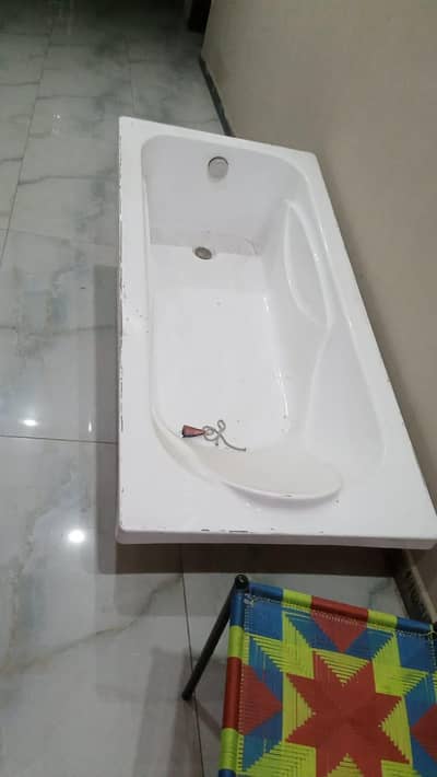 bath tub for sale