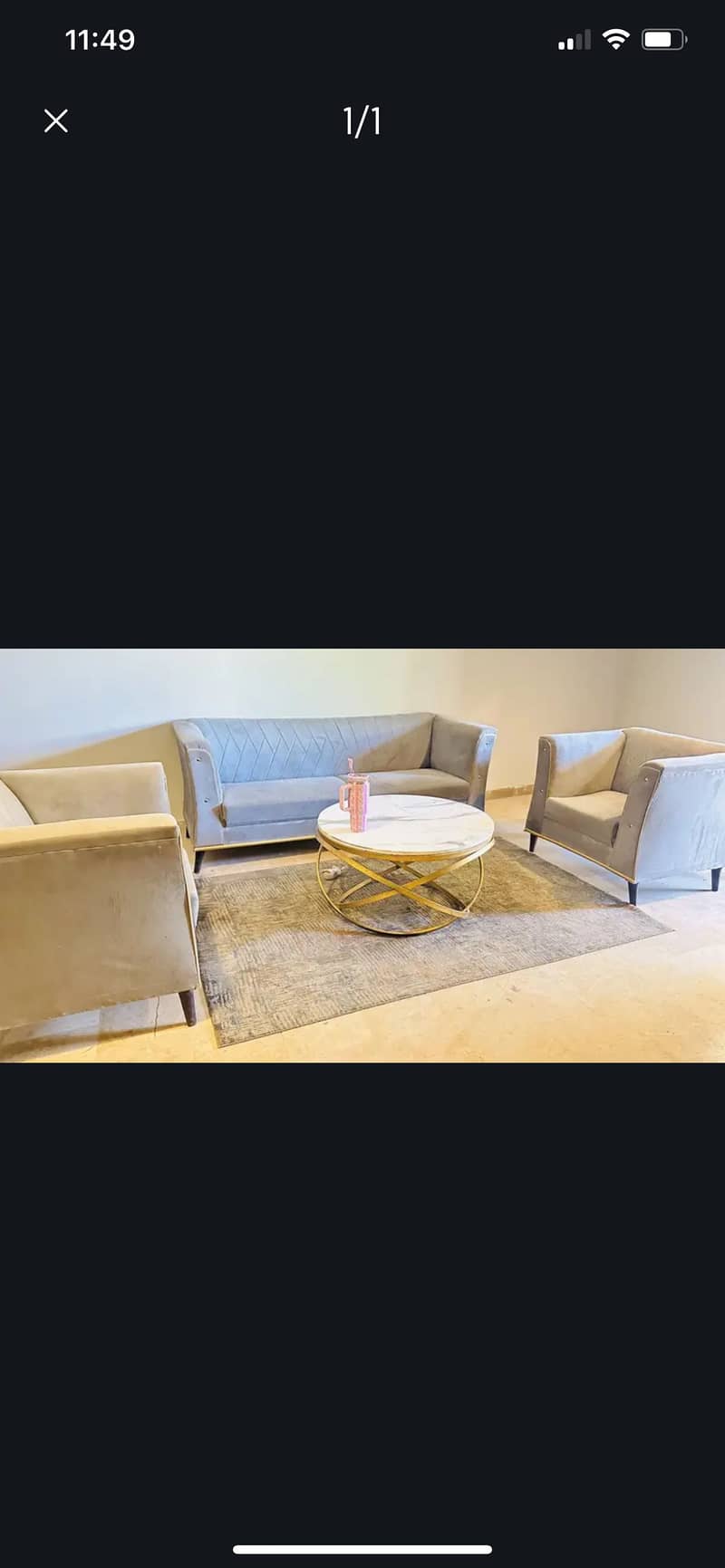 Excellent condition 0
