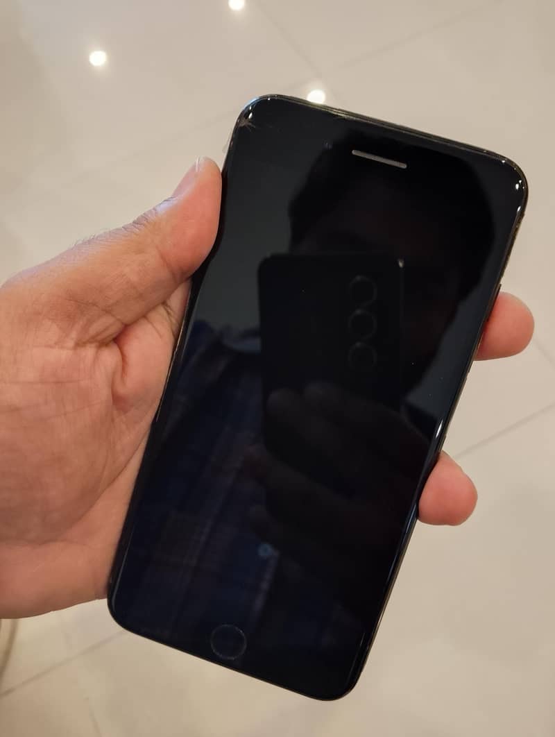 Iphone 7 Plus 1