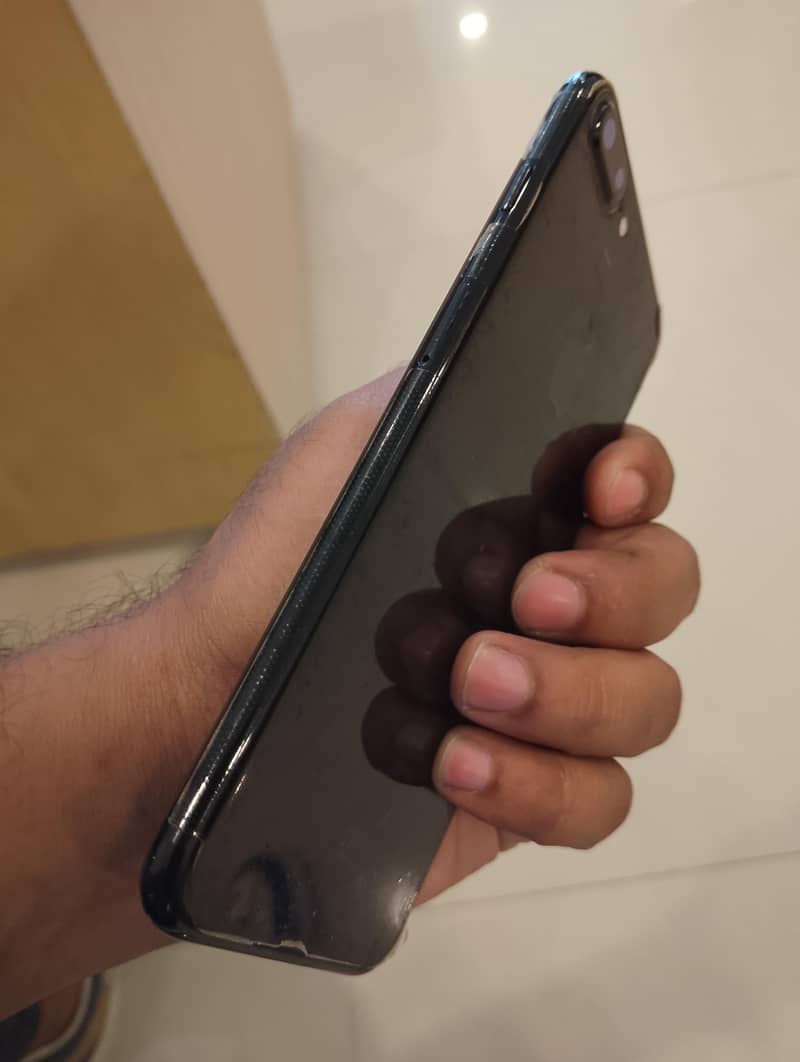 Iphone 7 Plus 3