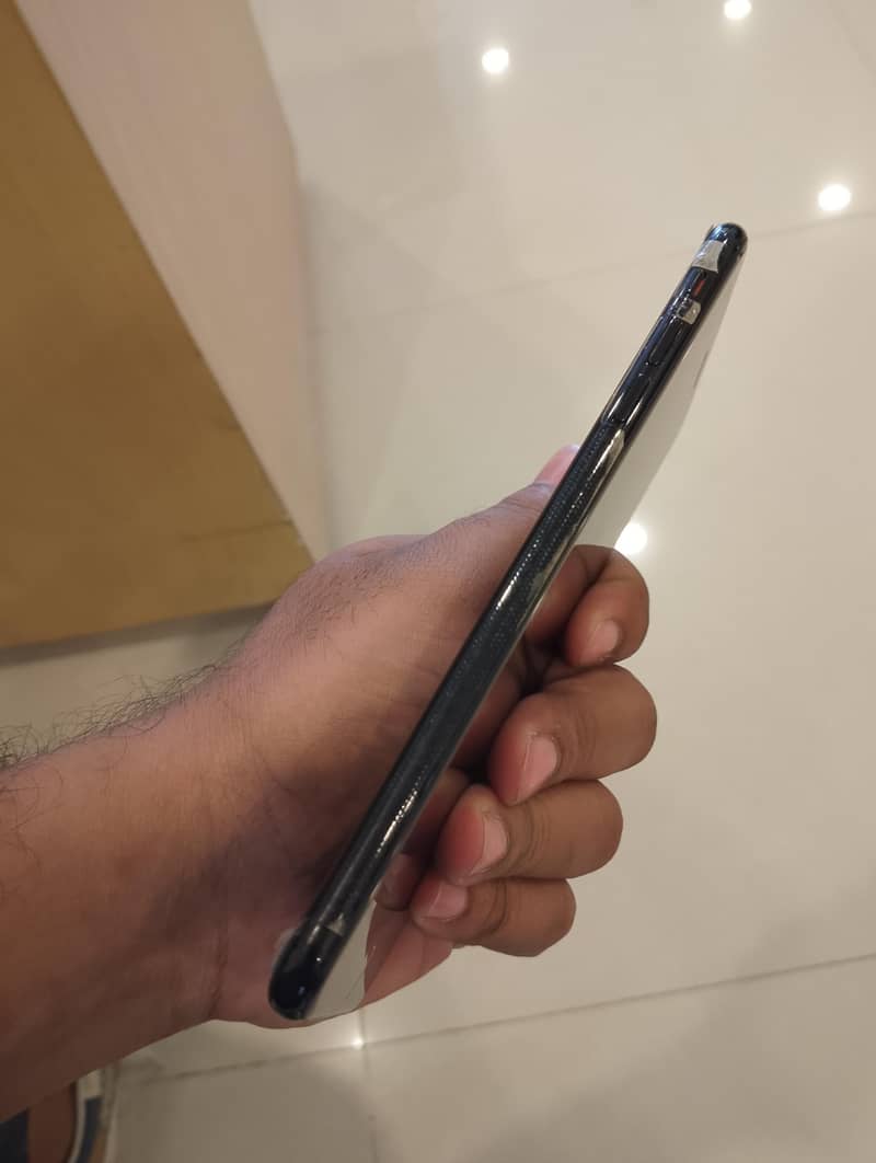 Iphone 7 Plus 4