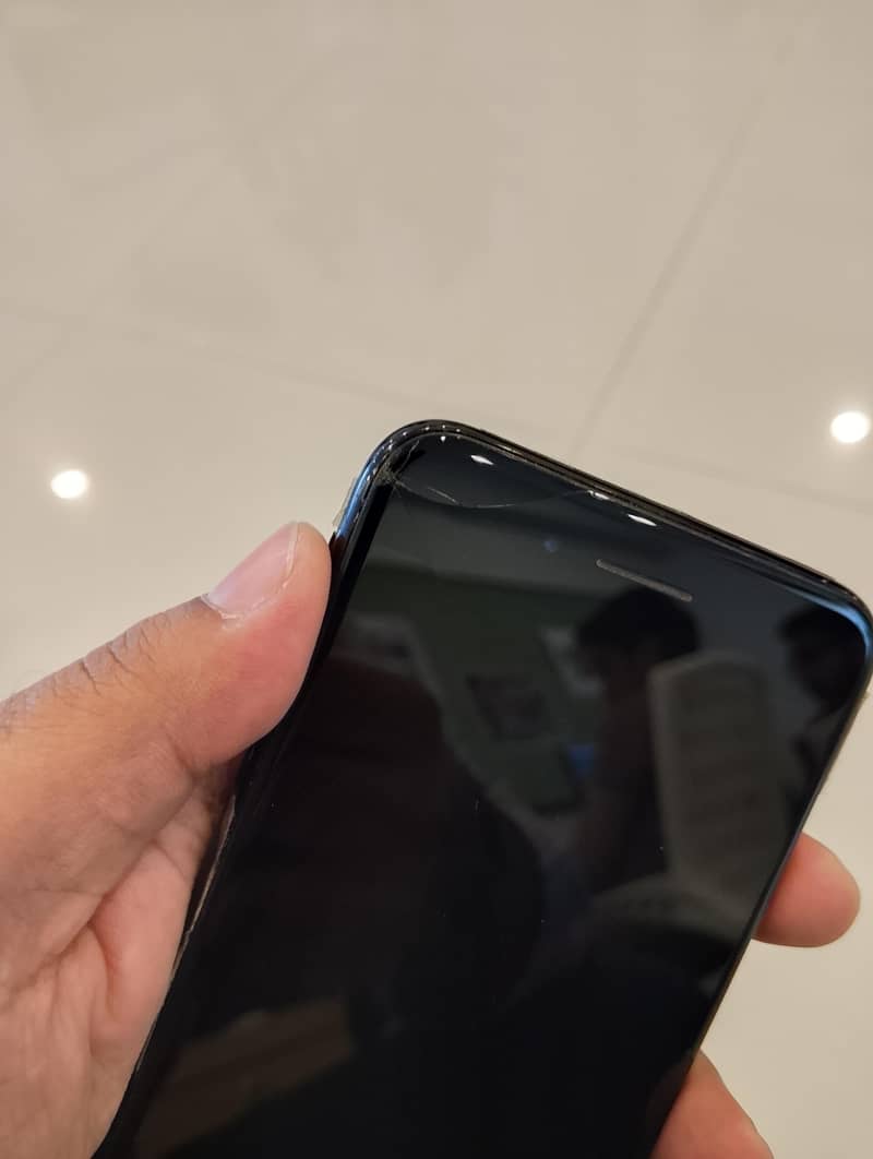 Iphone 7 Plus 5