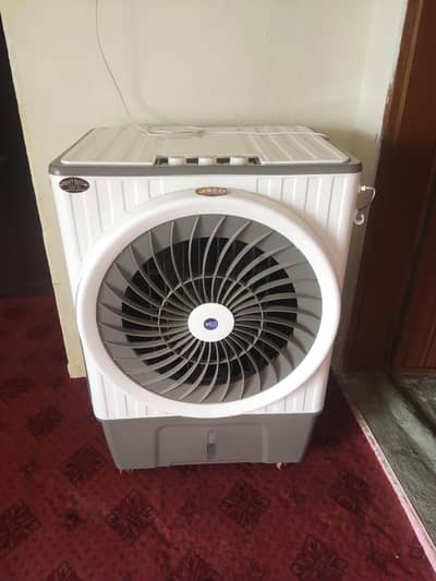 Air Cooler