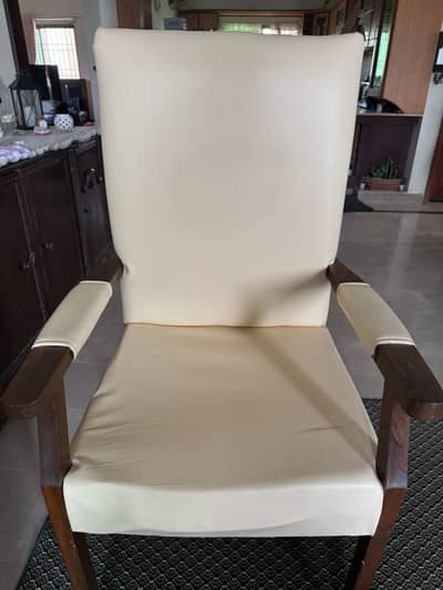 High Chair