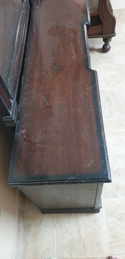 dressing table for sale in taxila