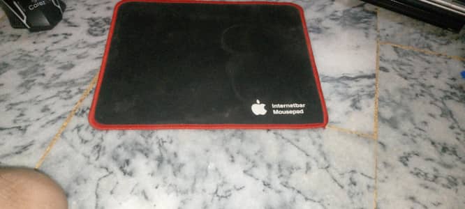 very nice condition