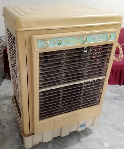 Room Air cooler for sale