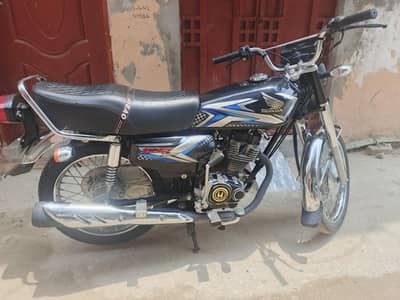 all ok 03338632678