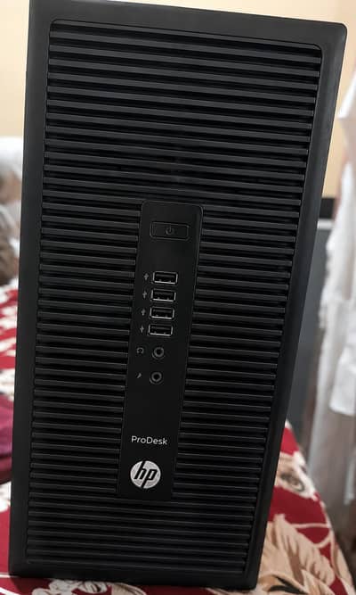 GAMEING PC JUST IN 14K SPECS