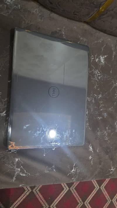 Dell vostro Core i5 11th generation