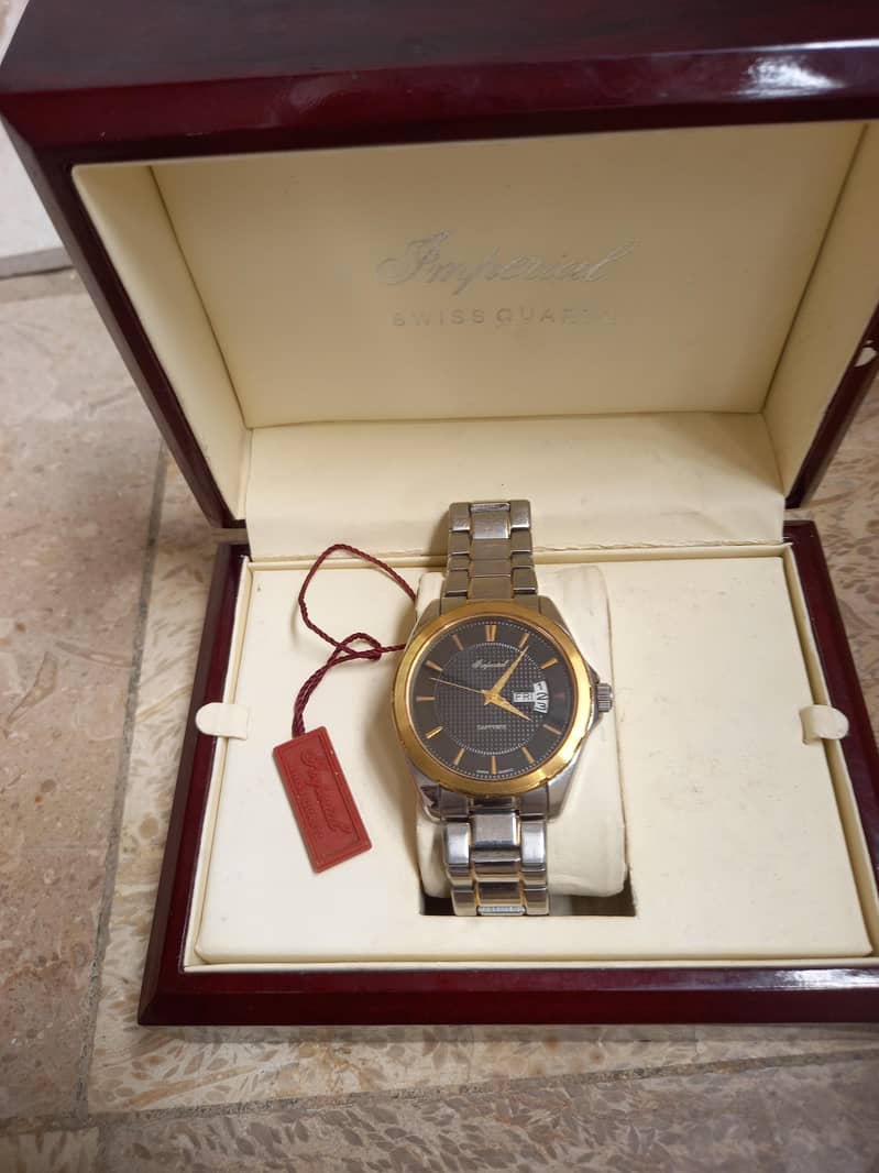 Good condition 1