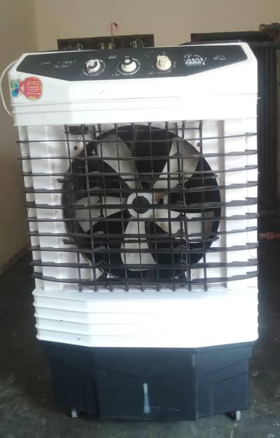 Pak yunas Home Appliances Model 7000