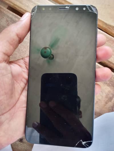 Huawei 10 Lite for sale PTA Approved