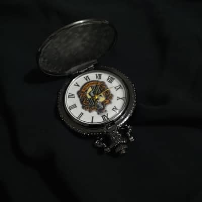 on sale 50% discount