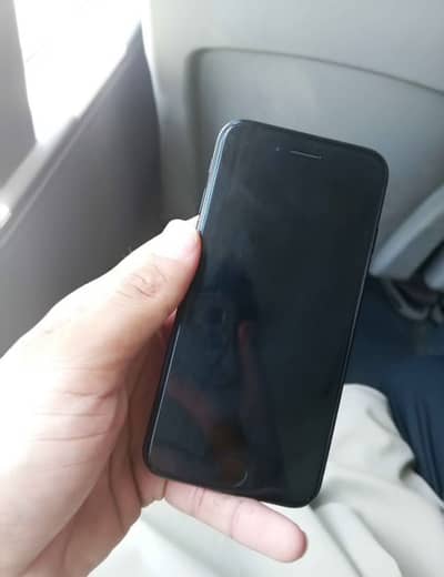 I phone se 2020 nonpta waterpake