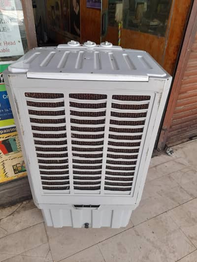 air cooler for sale