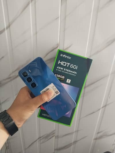 Infinix Other Model