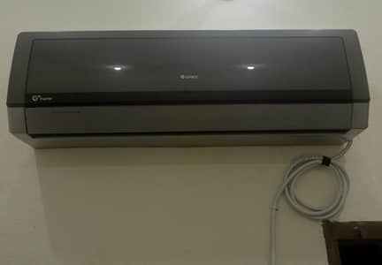 GREE G10 1 TON