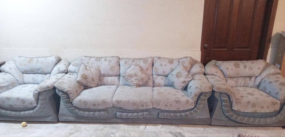 sofa set 0