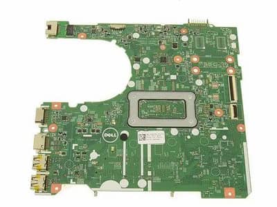 Dell vostro 3468 motherboard youth model