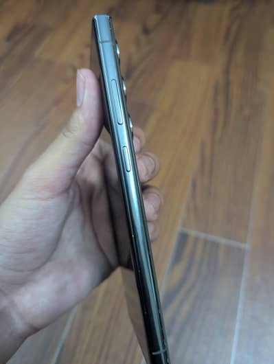 Samsung Mobile S23 Ultra