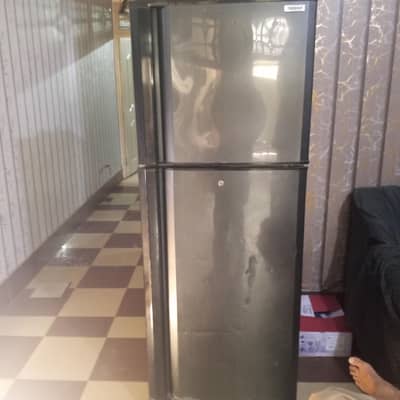 fridge for sale