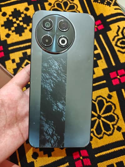 Tecno SPARK 30 Pro
